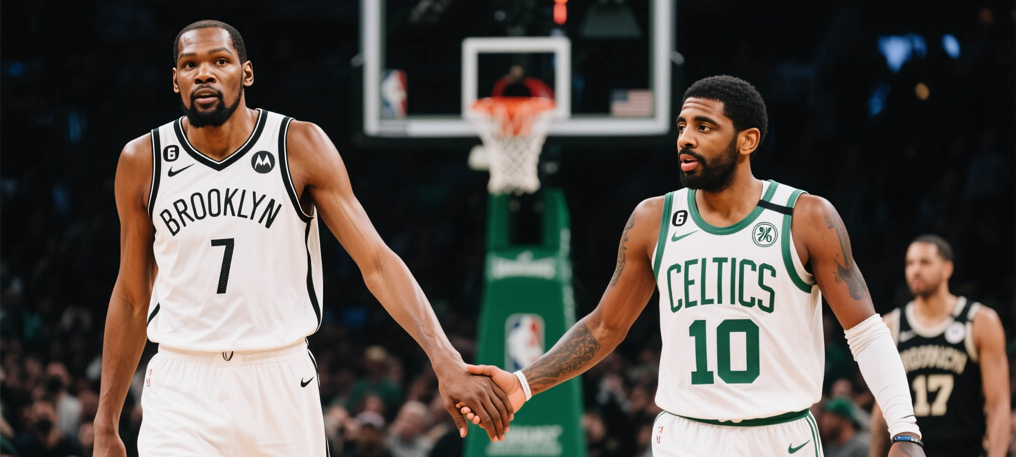 壹号娱乐 产品服务