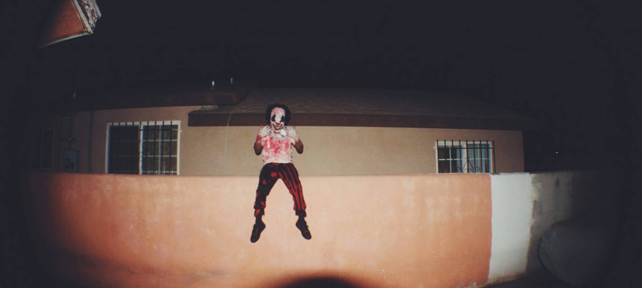 壹号娱乐 产品服务