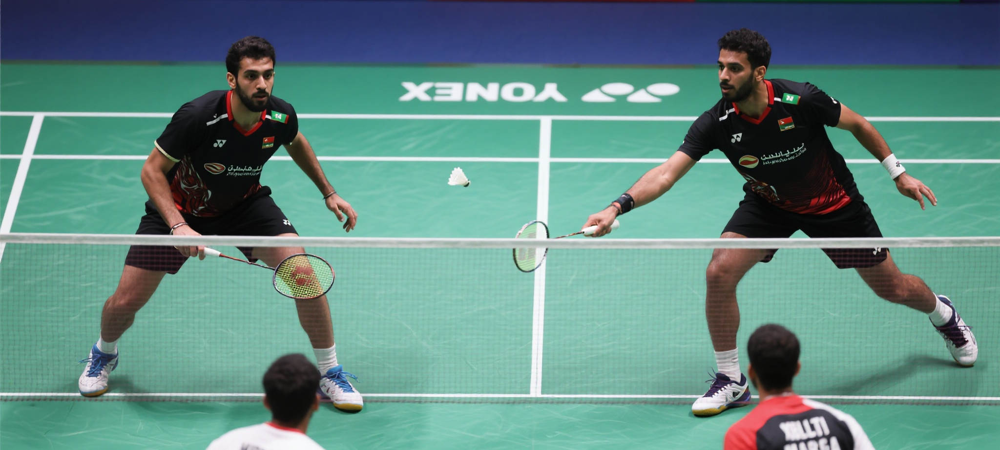 壹号娱乐 产品服务