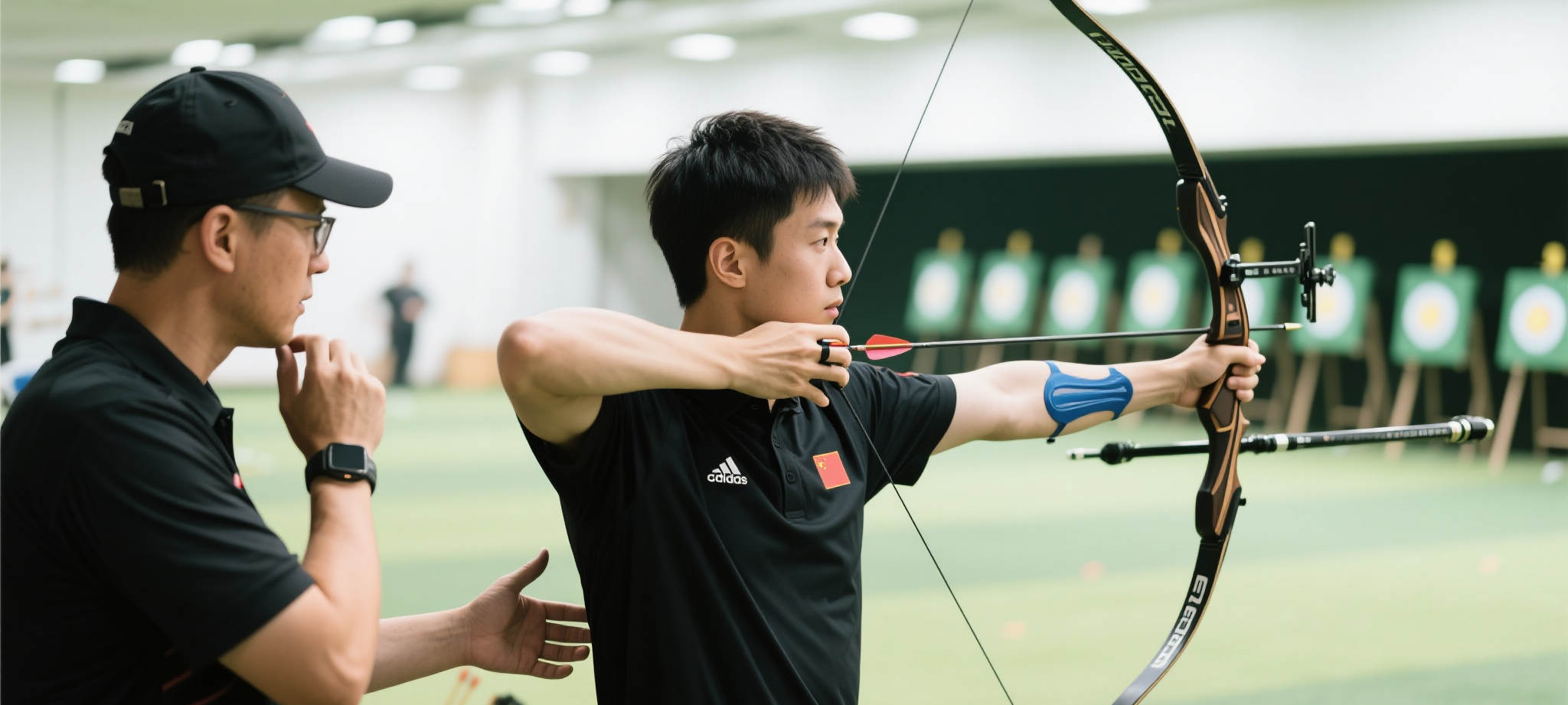 壹号娱乐 产品服务