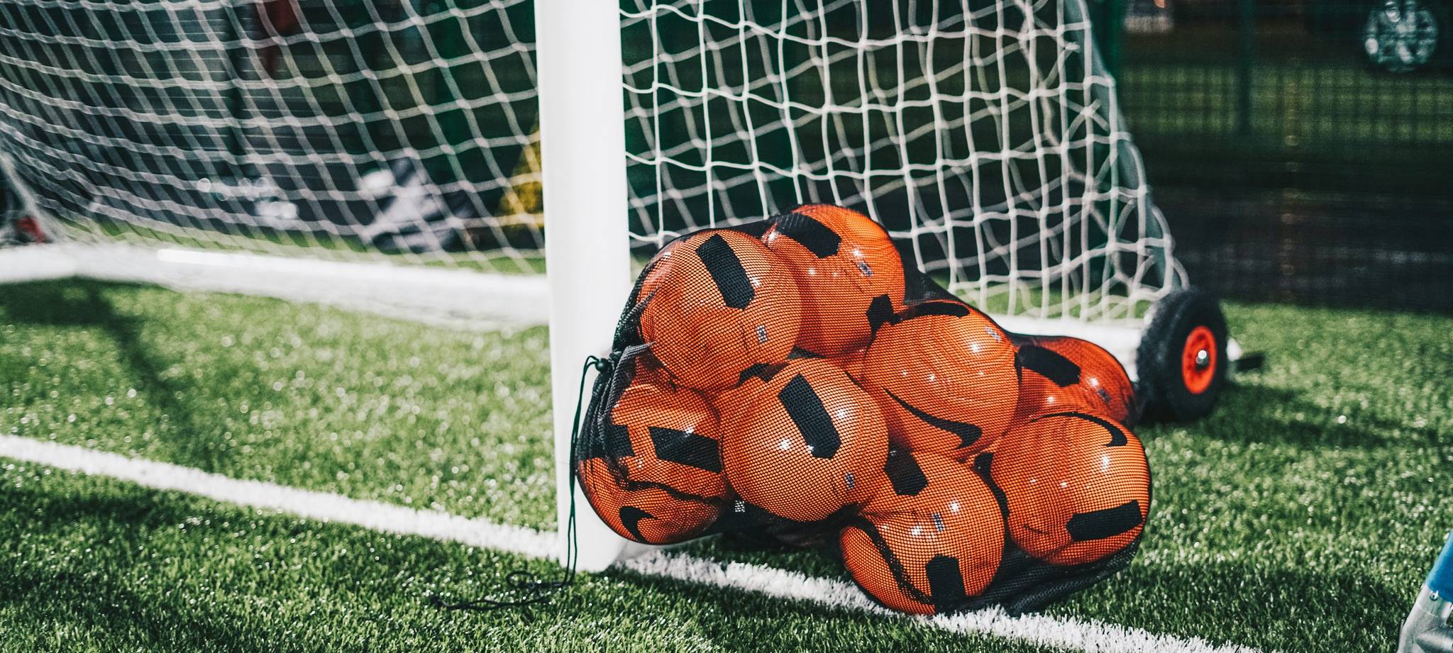 壹号娱乐 产品服务